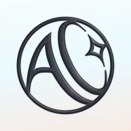 Astro Coach. Lunar Calendar