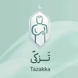 تزكّى: منبه فجر ومواقيت الصلاة simgesi